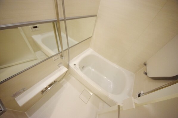 プライマル上野・稲荷町の物件内観写真